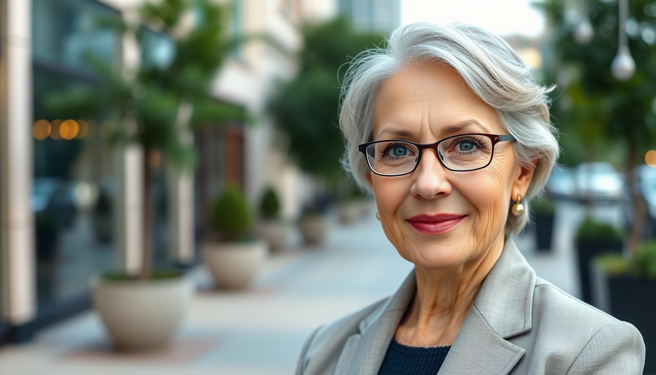 Real estate closing coordinator