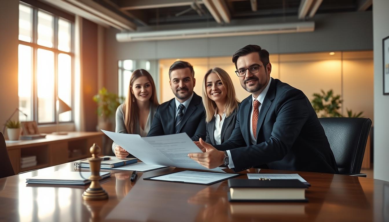 Real estate deal planning and transaction preparation